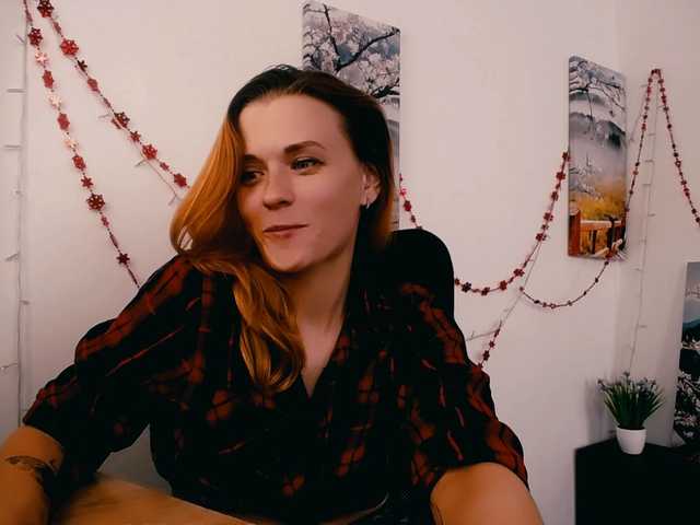 PeppyMiaa live webcam show