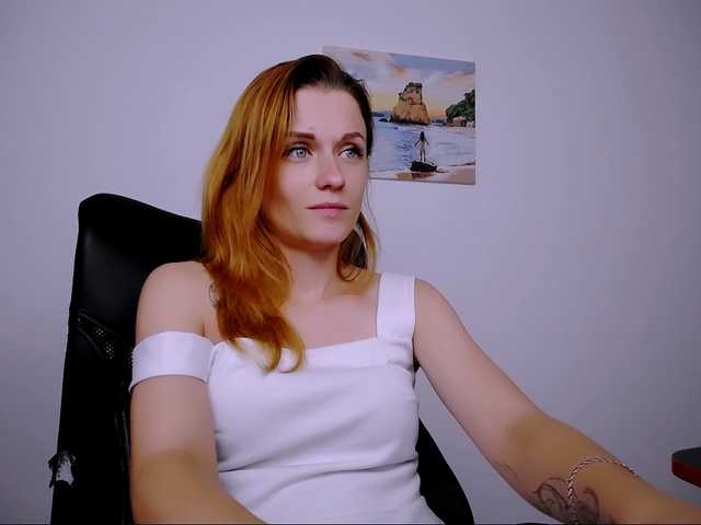 PeppyMiaa