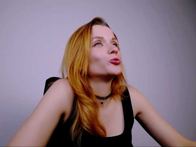 PeppyMiaa