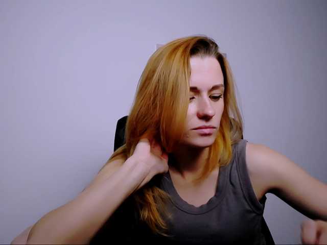 PeppyMiaa