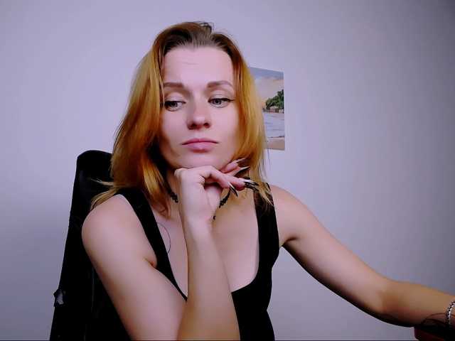 PeppyMiaa