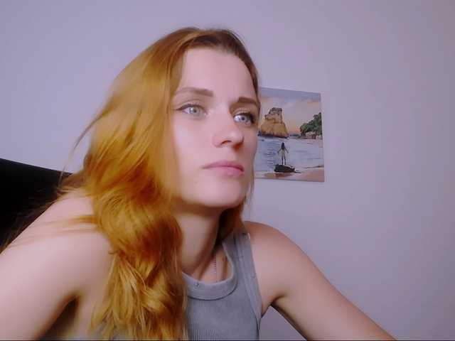 PeppyMiaa live cam on BongaCams