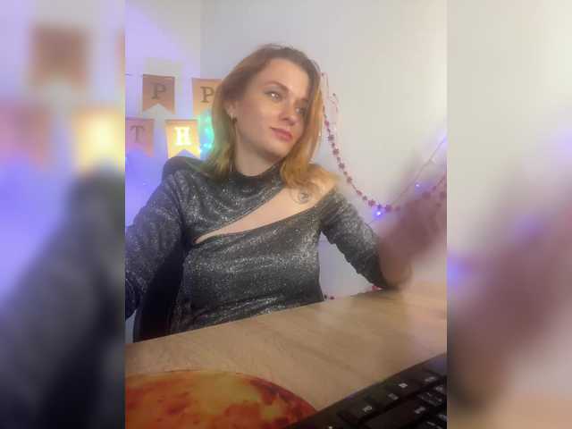 PeppyMiaa live cam on BongaCams