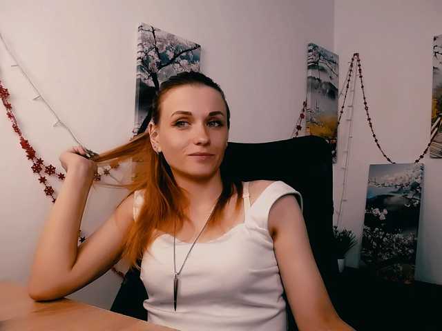 PeppyMiaa live cam on BongaCams