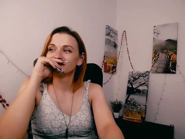 PeppyMiaa