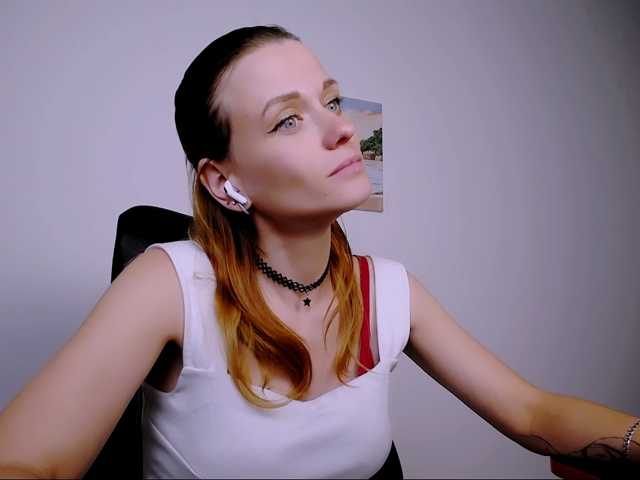 PeppyMiaa