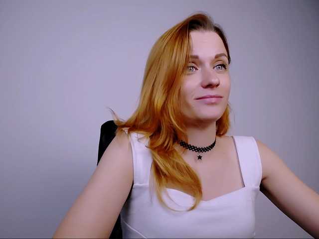 PeppyMiaa