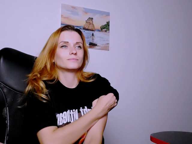 PeppyMiaa