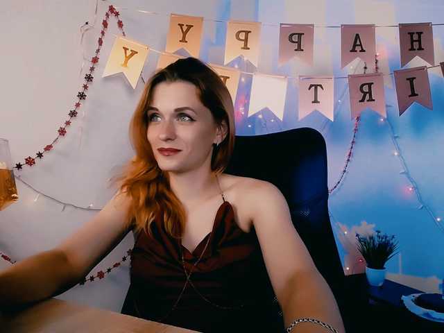 PeppyMiaa live webcam show