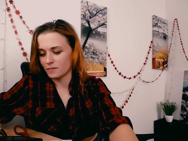 PeppyMiaa live webcam show