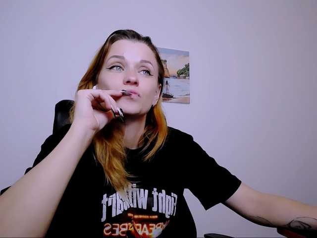 PeppyMiaa