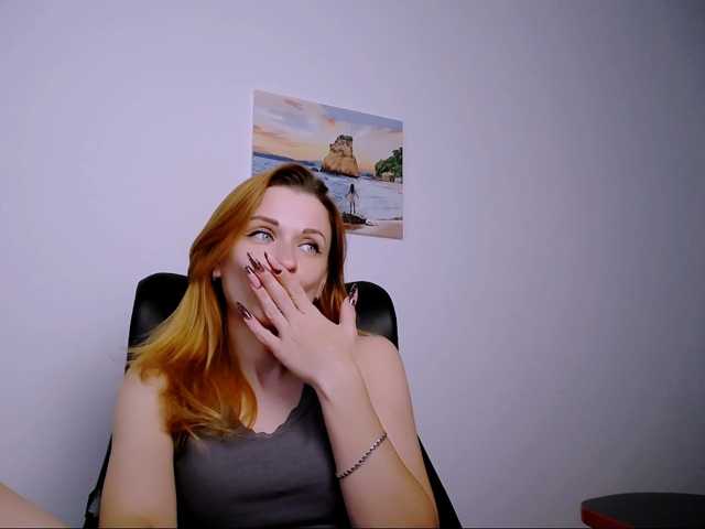 PeppyMiaa