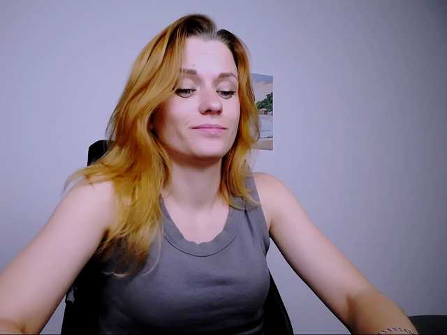PeppyMiaa