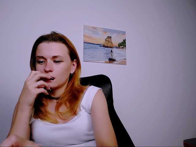 PeppyMiaa