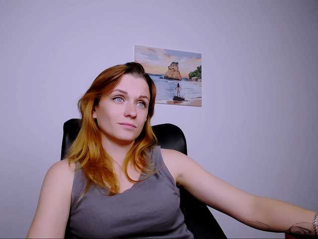 PeppyMiaa