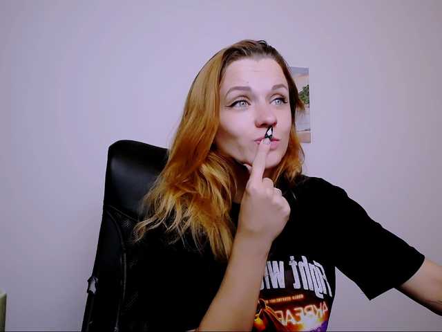 PeppyMiaa