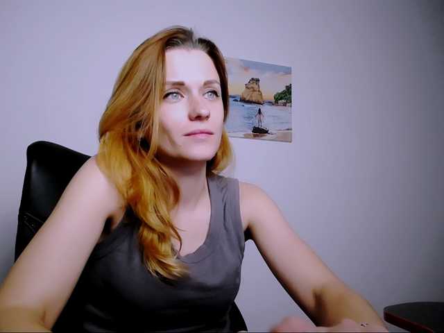 PeppyMiaa live cam on BongaCams