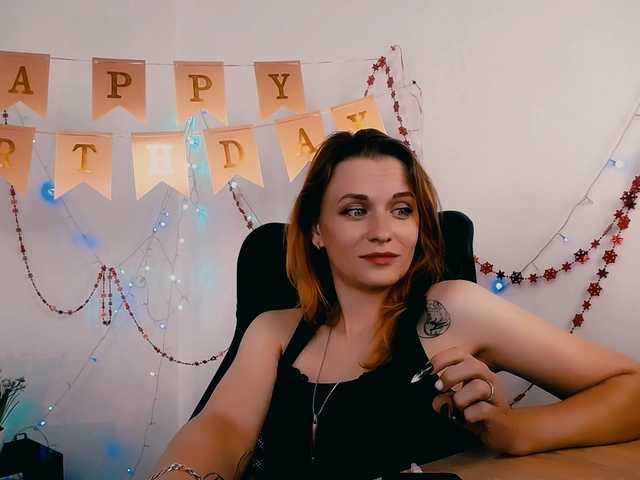 PeppyMiaa