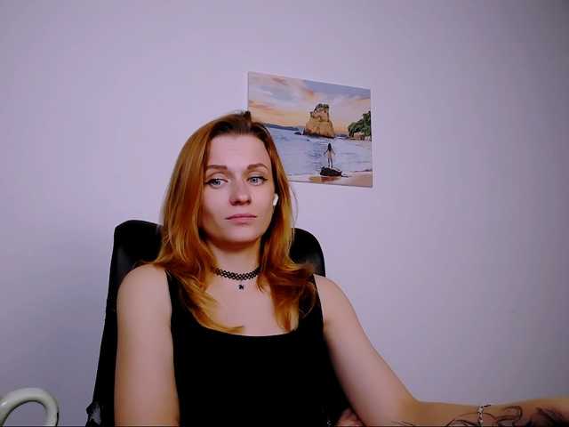 PeppyMiaa