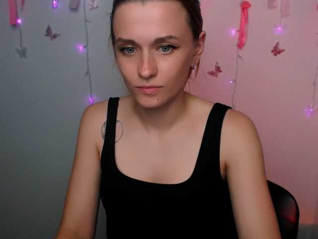 PeppyMiaa