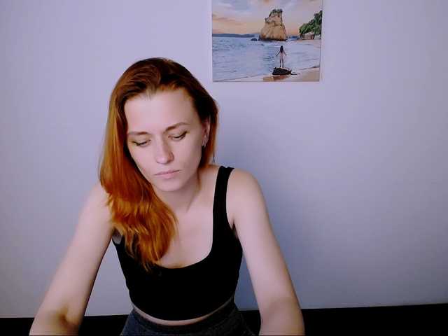 PeppyMiaa