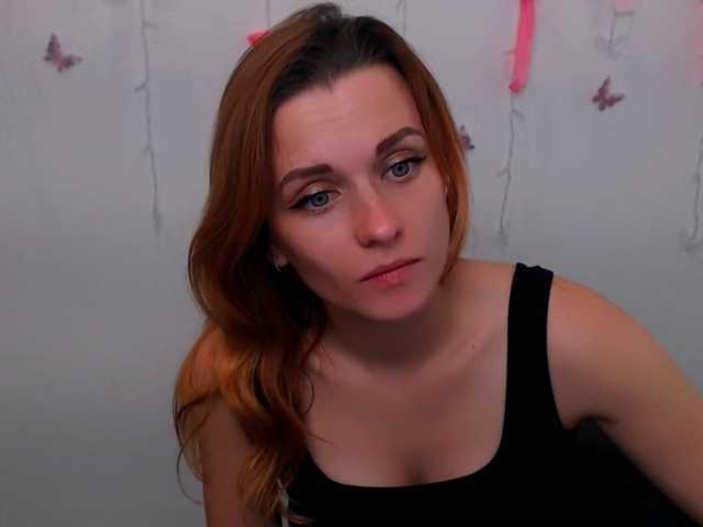 PeppyMiaa