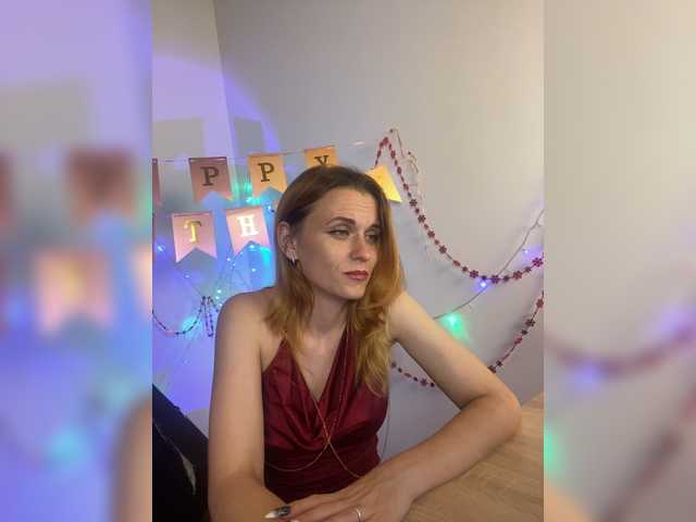 PeppyMiaa live cam on BongaCams