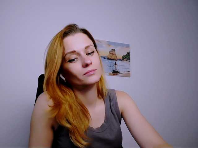 PeppyMiaa