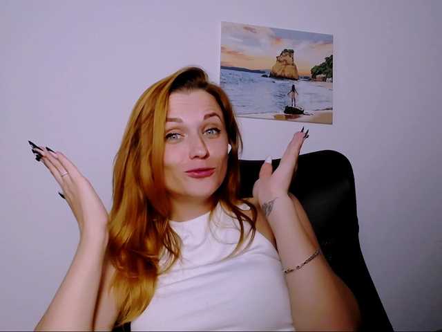PeppyMiaa live cam on BongaCams