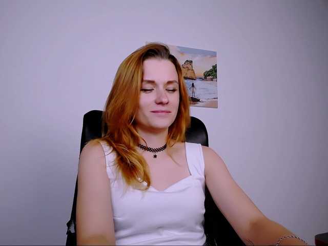 PeppyMiaa