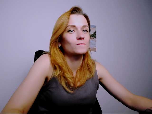 PeppyMiaa
