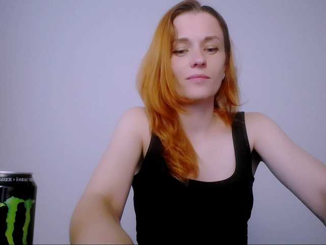 PeppyMiaa