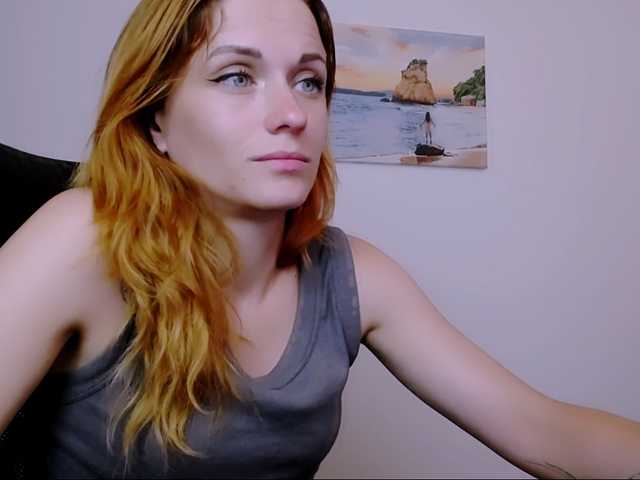 PeppyMiaa