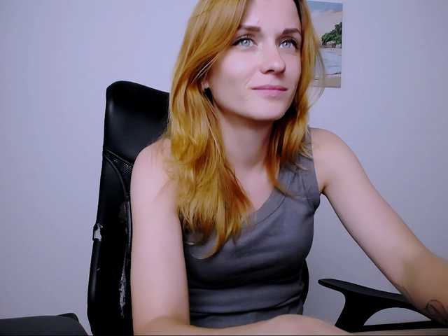 PeppyMiaa