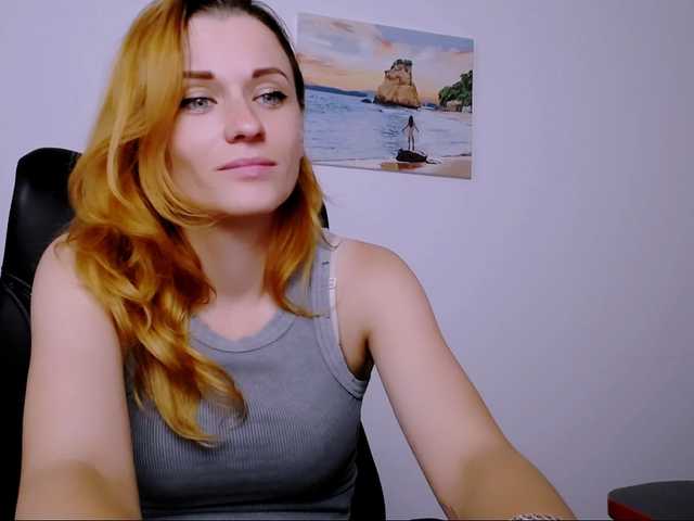 PeppyMiaa