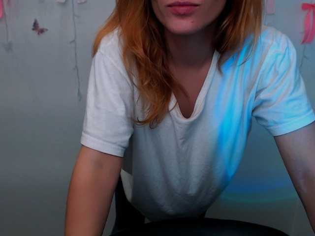 PeppyMiaa