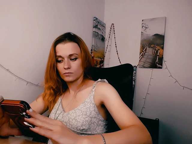 PeppyMiaa live webcam show