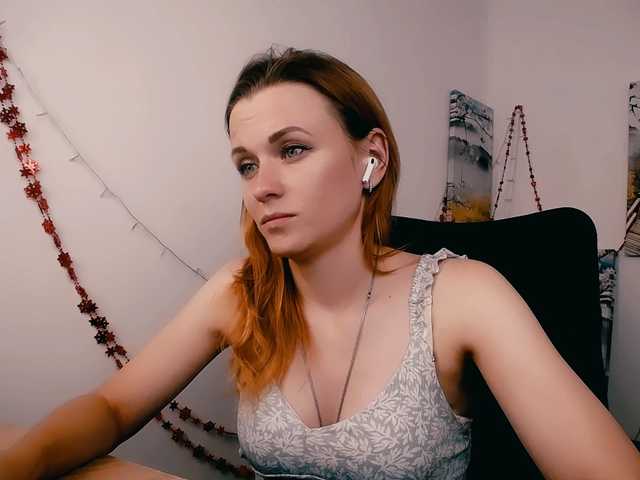 PeppyMiaa live webcam show