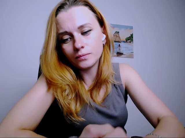 PeppyMiaa