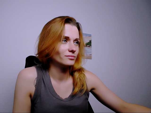 PeppyMiaa