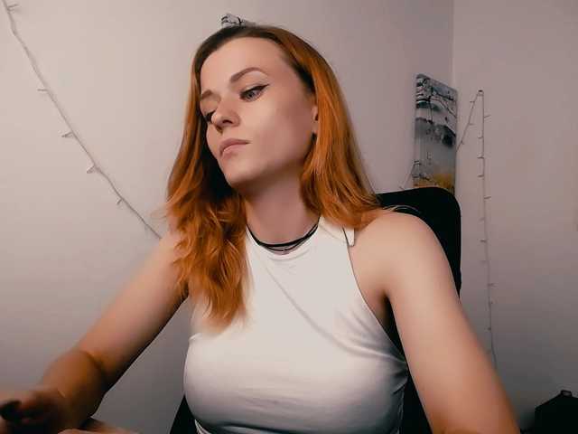 PeppyMiaa live cam on BongaCams
