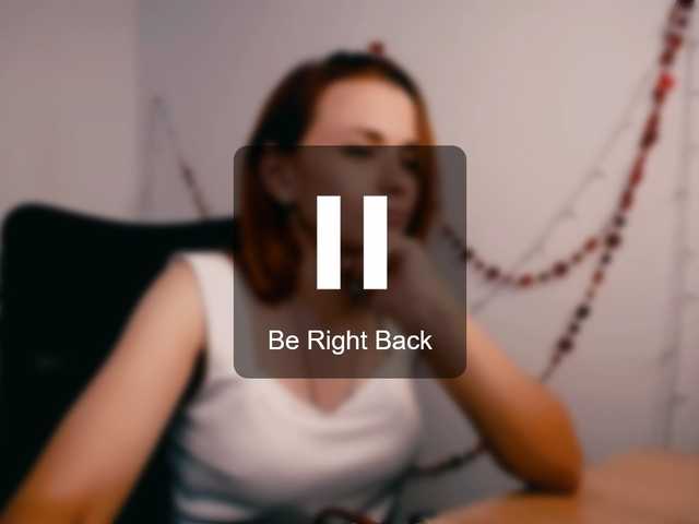 PeppyMiaa live cam on BongaCams