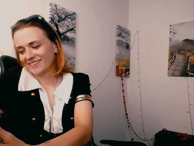 PeppyMiaa live cam on BongaCams