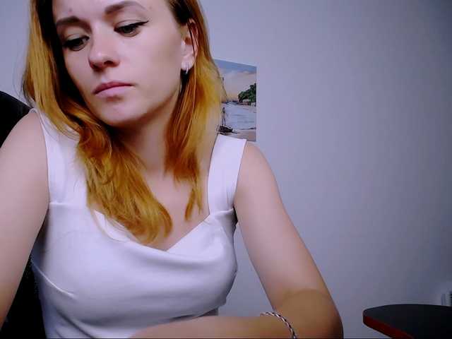 PeppyMiaa