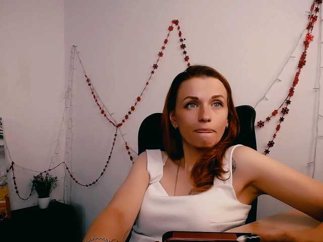 PeppyMiaa live cam on BongaCams