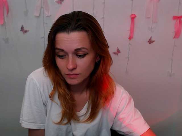 PeppyMiaa