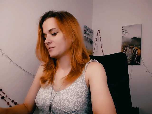 PeppyMiaa