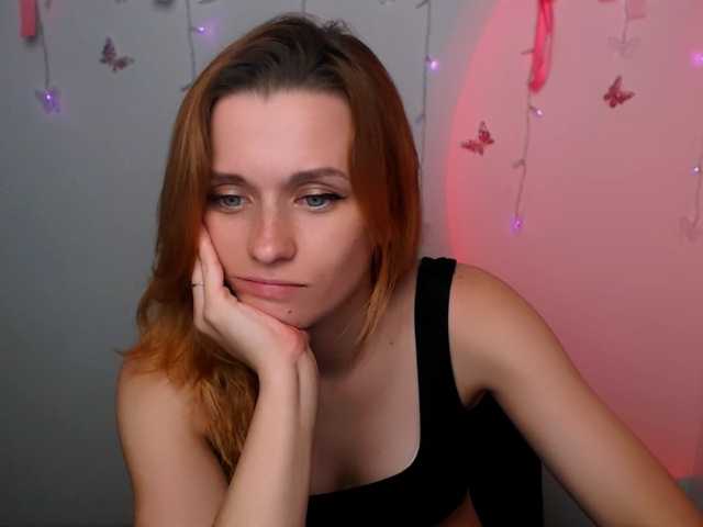 PeppyMiaa