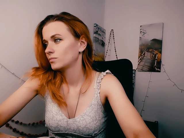 PeppyMiaa live webcam show