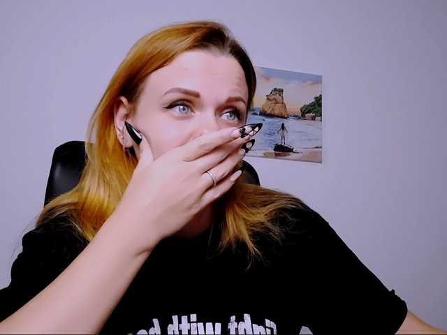 PeppyMiaa